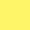 Translucent Yellow