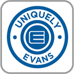 uniquely-evans