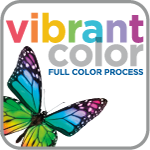 vibrant-color